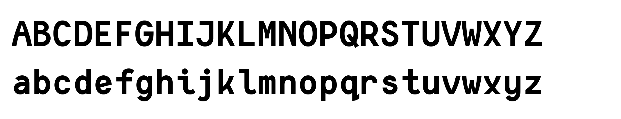Antaro Font